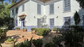 Cortijo for sale in Archidona with 7 bedrooms