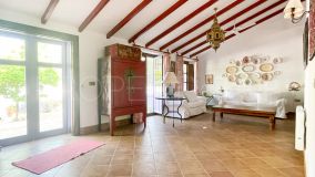 Cortijo for sale in Archidona with 7 bedrooms