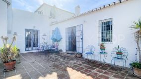 For sale Antequera country house