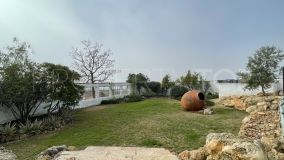 Cortijo for sale in Mollina with 20 bedrooms