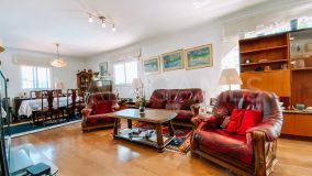 Villa zu verkaufen in Cerros del Aguila, Mijas Costa