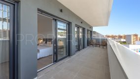 Brand New Apartments, walking distance to the beach, Estepona Centre