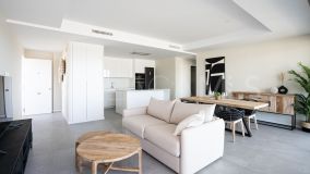 Wohnung zu verkaufen in El Castillo, Fuengirola