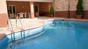 Semi Detached House for sale in Antequera