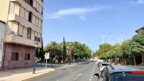 For sale Campillos flat with 2 bedrooms