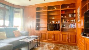 Flat for sale in Campillos