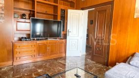 Flat for sale in Campillos