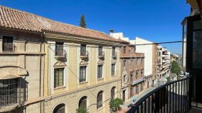 Appartement for sale in Centro, Antequera