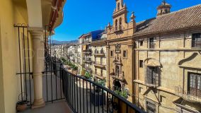 6 bedrooms apartment for sale in Centro