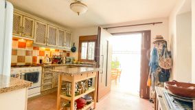 Villa a la venta de 5 dormitorios en Iznajar