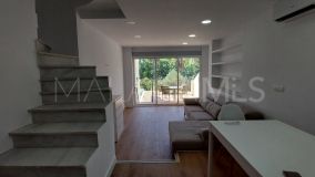 Town House for sale in Campo Mijas