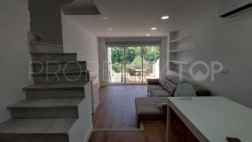 Buy town house with 3 bedrooms in Campo Mijas