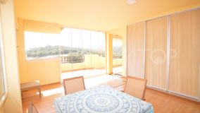 Apartment with 3 bedrooms for sale in Los Gazules de Almenara