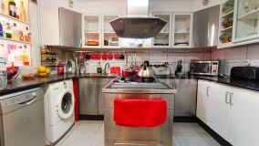 Town House for sale in Mollina