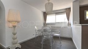 2 bedrooms duplex penthouse for sale in Santa Eulalia del Río