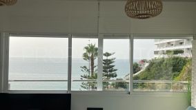 Flat with 3 bedrooms for sale in Bajondillo