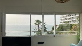 Flat with 3 bedrooms for sale in Bajondillo