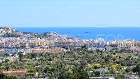 Se vende villa en Ibiza