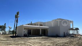 For sale Marbella Club Golf Resort 5 bedrooms house