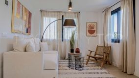 Buy town house with 3 bedrooms in El Campanario
