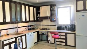 Villa en venta en Alcaidesa