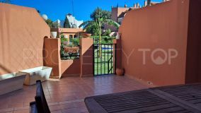 Town house for sale in Montemar