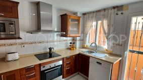 Town house for sale in Montemar