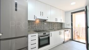 For sale apartment in Platja d'En Bossa