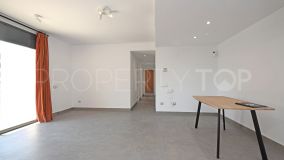 For sale apartment in Platja d'En Bossa
