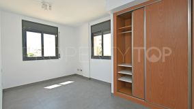 For sale apartment in Platja d'En Bossa