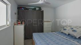For sale Torremolinos duplex with 2 bedrooms