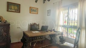 Country house in Riofrio for sale