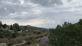 Casa en venta en Loma del Flamenco, Mijas