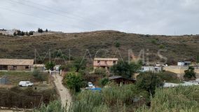 Casa en venta en Loma del Flamenco, Mijas