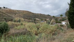 Casa en venta en Loma del Flamenco, Mijas