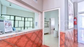 Buy Los Boliches commercial premises