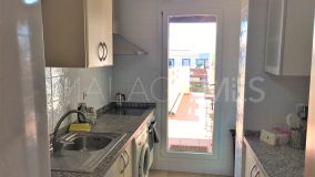Appartement à vendre à Hacienda Guadalupe, Manilva