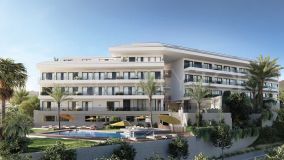 Apartamento a la venta en Torreblanca