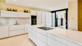 Buy town house in Meisho Hills with 3 bedrooms