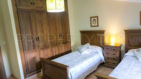 4 bedrooms villa for sale in Villanueva de la Concepción
