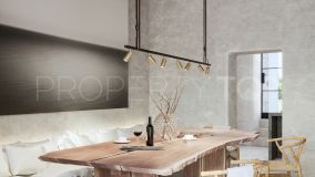 Buy Portinatx 8 bedrooms finca