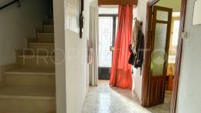 Se vende adosado en Encinas Reales