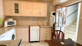 Se vende adosado en Encinas Reales