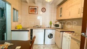 Se vende adosado en Encinas Reales