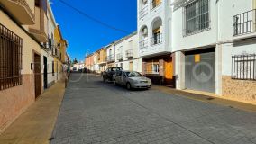 Se vende adosado en Encinas Reales