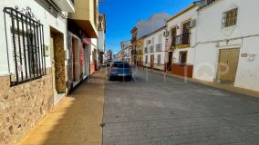 For sale 1 bedroom town house in Encinas Reales