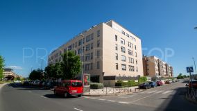 For sale Universidad - Hospital 4 bedrooms apartment