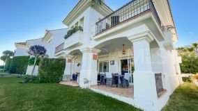 Maison Jumelée à vendre à La Cala Golf, Mijas Costa