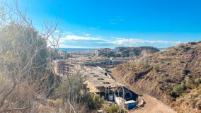 Grundstück zu verkaufen in Torreblanca, Fuengirola