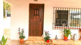 Buy 3 bedrooms country house in Villanueva de la Concepción